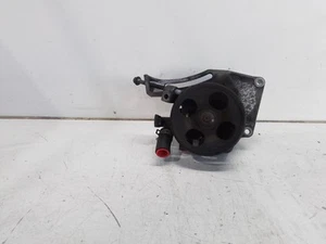 SUBARU IMPREZA 10/2000-11/2002 STEERING PUMP 2.0 EJ20 NON TURBO TYPE - Picture 1 of 12