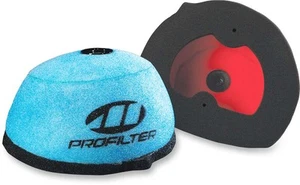 2002-2007 Honda CR250R Offroad Profilter RTU Air Filter - Picture 1 of 3