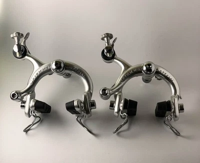 Gipiemme Special brake set - Modolo Speedy - NOS - Image 1 of 4