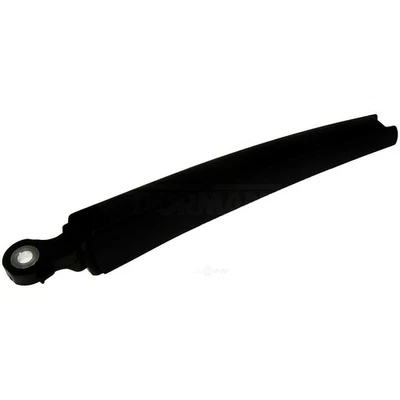42645 Dorman Windshield Wiper Arm Rear for VW Volkswagen Passat GTI Rabbit 06-09 - Image 1 of 4