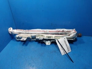 Nissan Navara Np300 Right Side Curtain Airbag - Picture 1 of 7