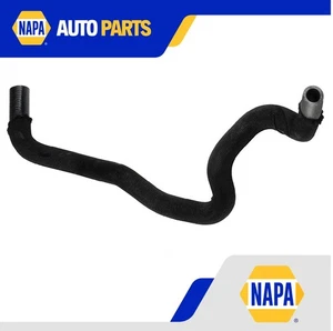 Heater Hose fits PEUGEOT 206 2.0D 01 to 07 Coolant Gates 1307WH Quality New - Picture 1 of 2