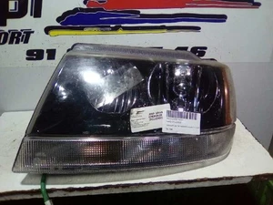 FARO IZQUIERDO / 184281 PARA CHRYSLER JEEP GR.CHEROKEE WJ/WG 3.1 TD CAT - Imagen 1 de 5