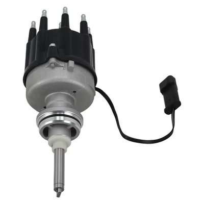 Ignition Distributor for Dodge Ram 1500 2500 3500 V8 5.2L 5.9L 98-03 84-3801 - Image 1 of 4