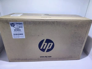 Genuine HP CE484A Color LaserJet Fuser Kit 110V CP3525/3530/M570 - New  - Afbeelding 1 van 4