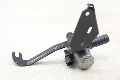 NEW Motorcraft Heater Water Valve YG-830 Ford Transit Connect 2.0L 2019-2023 - Image 1 of 4