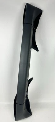 Dodge Ram Fascia Upper (Prime) 2002 NUEVO  Foto 1 de 4