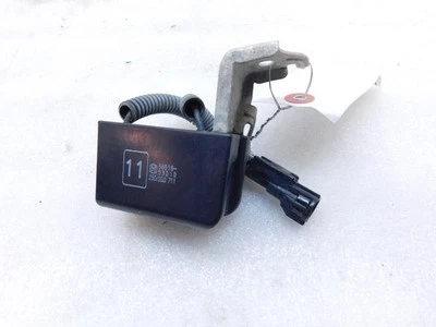 86516 53010  AC CONDENSER SENSOR 2007 LEXUS IS250 IS-250 uW2-8 - Image 1 of 4