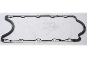 Oil Pan Gasket,Fits,PG-15-2169,FOC-1213,FOC-1215,FOT-122,YF - Picture 1 of 1