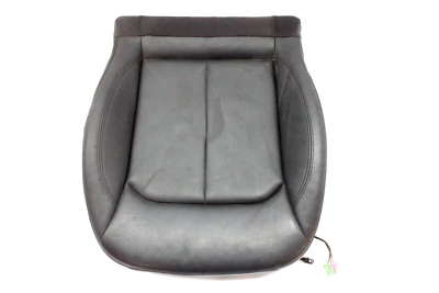 2016 奥迪 A3 - 座椅座垫 - 低前左原始设备制造商 15 16 17 18 19 20 — 第 1/4 张图片