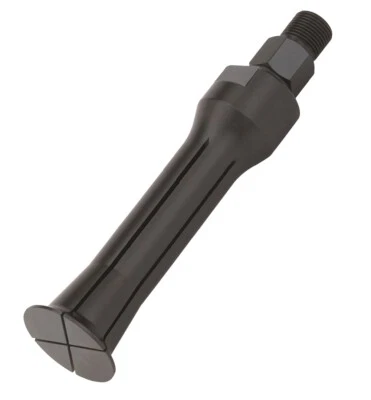 NEXUS #51 Präzisions Innenauszieher für Kugellager, Lageraußenringe 14-60 mm - Bild 1 von 4