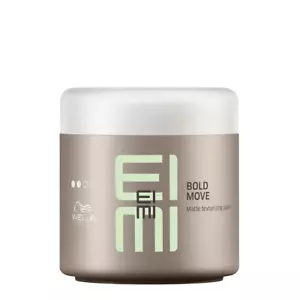 Wella Professionals EIMI Bold Move Hair Styling Paste - 150ml - Picture 1 of 1