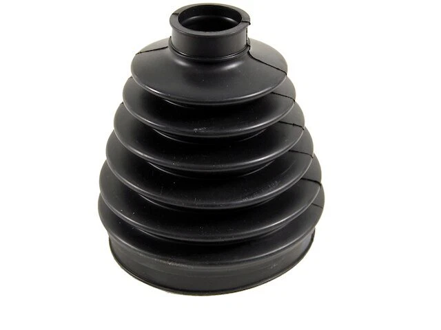 Kit de arranque delantero exterior Mevotech CV para Audi TT Quattro 2008-2013 62XCXR Foto 1 de 1