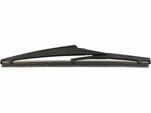 Rear Wiper Blade For 2014-2015, 2017 Jeep Grand Cherokee Q827CF Rear - Picture 1 of 1