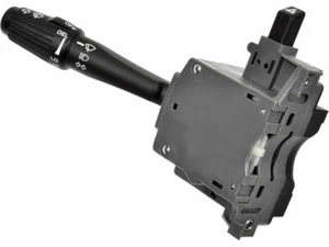 Headlight Dimmer Switch For 1991-1993 Dodge W150 1992 B681ZV - Picture 1 of 1