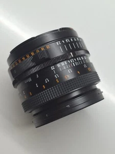 Hasselblad Planar 80 T, 2.8. For 2000 Series - Imagen 1 de 4