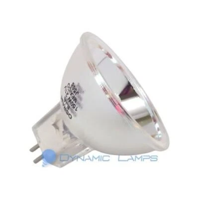 OSRAM SYLVANIA 54753 EJA Osram 150W 21V MR16 Halogen Medical Surgical Dental Lamp