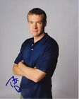 TATE DONOVAN signed autographed 8x10 photo
