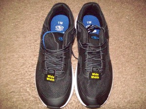 Athletic Works Men's Shoes for sale | eBay