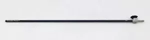 Snowden Pencer SP83 Laparascopy Modular Shaft 5mm - Picture 1 of 3