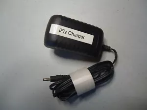 iFly GPS Charger - Picture 1 of 1