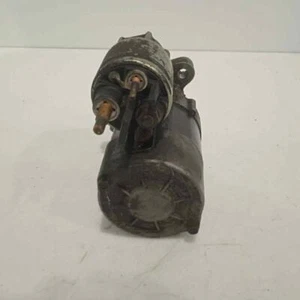 246174 starter motor for RENAULT MEGANE I SCENIC (JA0) 1996 - Picture 1 of 5