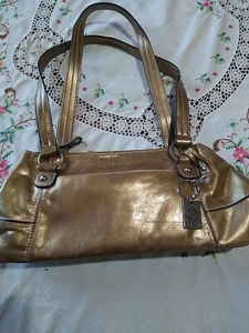 giani bernini handbags new - Picture 1 of 10