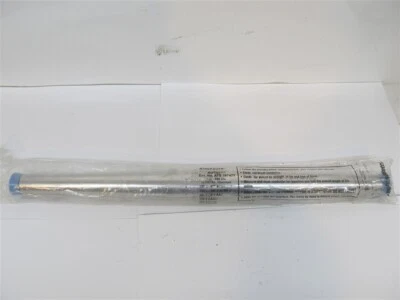 Blackburn, ATS397477, Autoset Automatic Tension Splice, 336 to 477  - Image 1 of 4