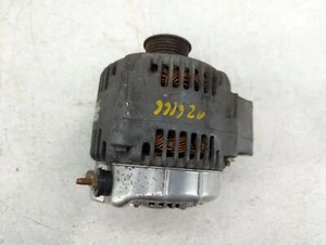 Subaru Forester Alternator Generator Charging Assembly Engine Oem ABWRJ - Picture 1 of 6