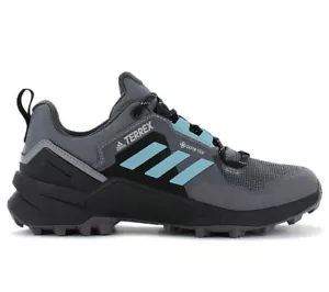 adidas TERREX Swift R3 GTX W GORE-TEX - GZ3046 Damen Wanderschuh Trekking Schuh - Bild 1 von 6