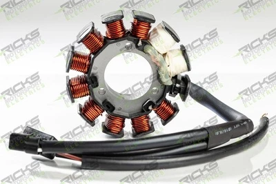 Estator Ricks para Arctic Cat Bearcat 570 2008-2009 Foto 1 de 2