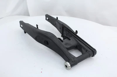 Swingarm Yamaha YZF-R3 15-19 OEM - Image 1 of 4