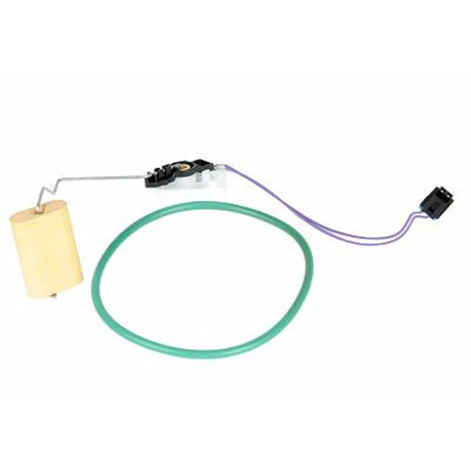 ACDelco SK1226 Fuel Level Sensor For Select 07-08 Buick Chevrolet Pontiac Models - Image 1 of 4