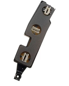 1 piece tail light circuit board fits Chevrolet, Cadillac, Suburban - Picture 1 of 5