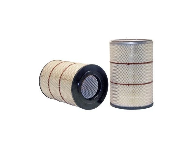 Filtro de aire para Freightliner B2 FB65 FS65 Saf-T-Liner Transit Liner FL70 JJ96M6 Foto 1 de 1