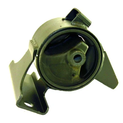 DEA Products A6829 Engine Mount For 02-07 Suzuki Aerio - Image 1 of 4
