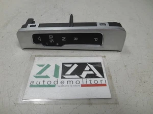 Indicatore Cambio Automatico Audi A3 8V 2016 8V1713463A - Imagen 1 de 7
