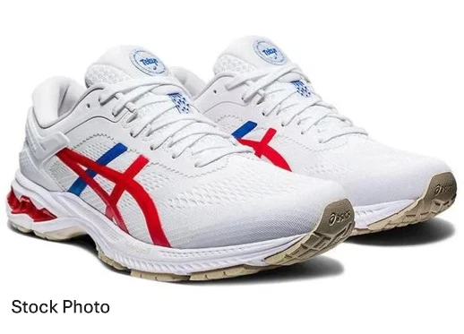 ASICS Gel Kayano 26 Retro Tokyo for Sale | Authenticity Guaranteed