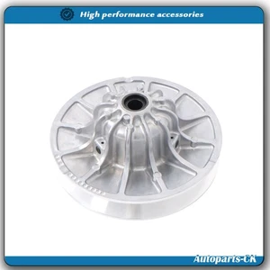 Embrague de accionamiento secundario para Polaris RZR PRO XP 2020 1323450 1323451 1323564 - Imagen 1 de 9