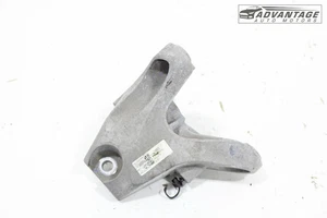 2020-2025 CADILLAC CT5 2.0L AWD LEFT DRIVER SIDE ENGINE MOTOR MOUNT SUPPORT OEM - Picture 1 of 8