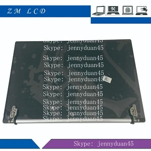 N87242-001 HP ENVY 17-DA000 17-DA0058NW 17-DA0013NB 17-DA FHD LCD TOUCH SCREEN - Picture 1 of 5
