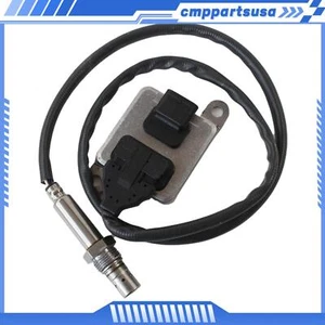 NOX Sensor 89823-13911 For Isuzu NPR NPR-HD NQR NRR Reach 4JJ1 3.0L 4HK1 5.2L - Bild 1 von 6