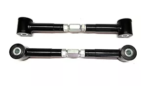 Adjustable Rear Toe Control Arm for Holden Commodore VF SEDAN UTE 2013-on - Picture 1 of 6