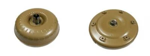 CRESSIDA,SUPRA,VANS 3L A-43DE,A43DL,A-44DL Transmission Torque Converter 67-17 - Bild 1 von 1