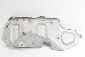 1990-1997 Mazda Miata MX-5 Shield Cover Plate 90-97 - Picture 1 of 4