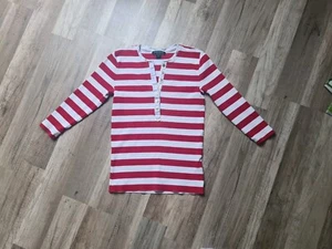Ralph lauren polo xs 34 shirt Damen - Bild 1 von 3