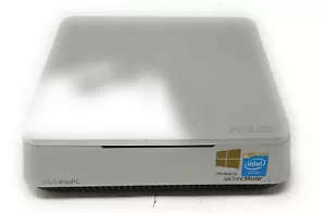 ASUS VM42 Sind Nicht Nur / CPU Celeron 2957U 1.40GHz/RAM 4GB/ SSD 120GB/W10 - Bild 1 von 4