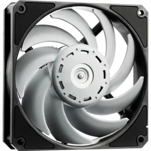 Gentle Typhoon 2150 RPM 4pin PWM 120mm Fan - Picture 1 of 5