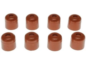 For 1969-1972 GMC C35/C3500 Pickup Valve Stem Seal Kit Mahle 18546NWVH - Picture 1 of 2