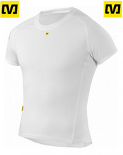 mavic base layer